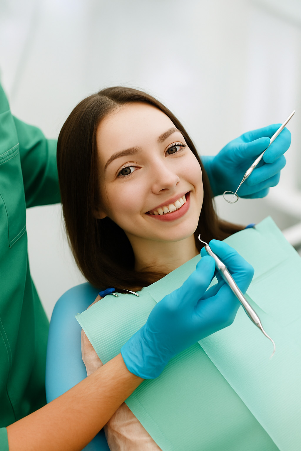 best-dentist-in-lahore