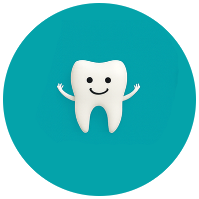 Children’s Dentistry