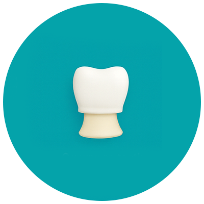 Dental Crowns