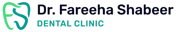 Dr. Fareeha Shabeer Dental Clinic Lahore
