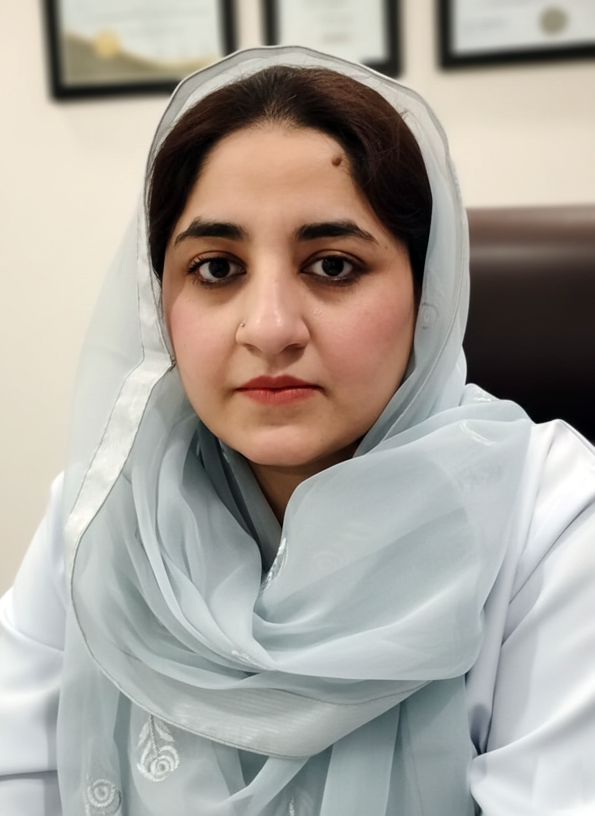 dr-fareeha-shabeer dr fareeha shabeer